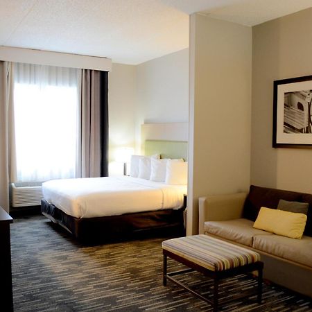 Country Inn & Suites By Radisson, Port Clinton, Oh Eksteriør bilde