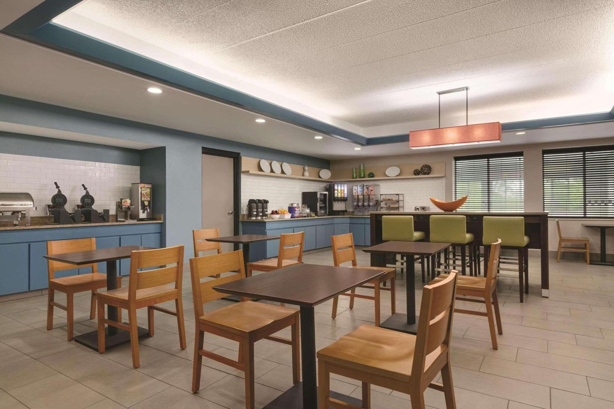 Country Inn & Suites By Radisson, Port Clinton, Oh Eksteriør bilde
