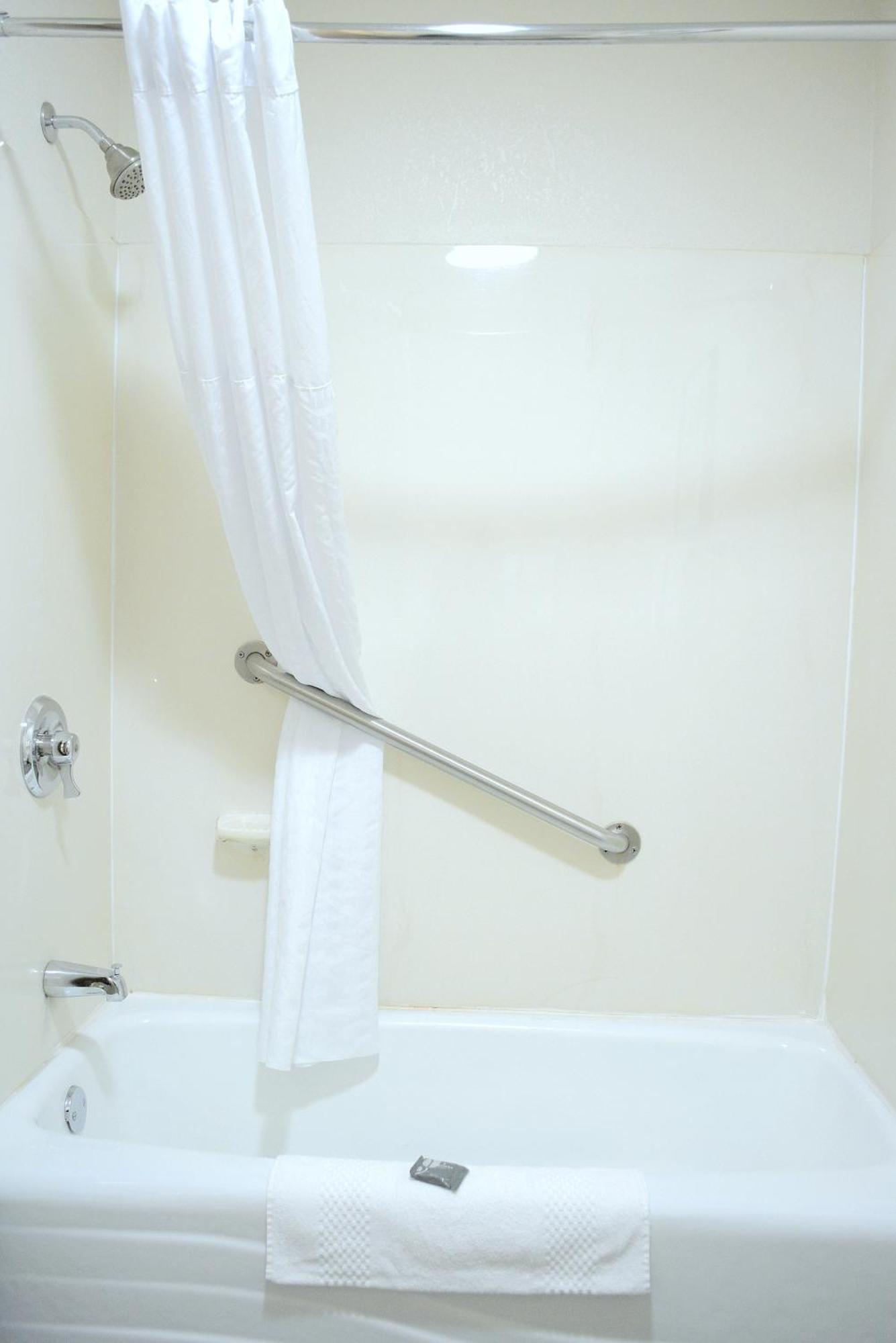 Country Inn & Suites By Radisson, Port Clinton, Oh Eksteriør bilde
