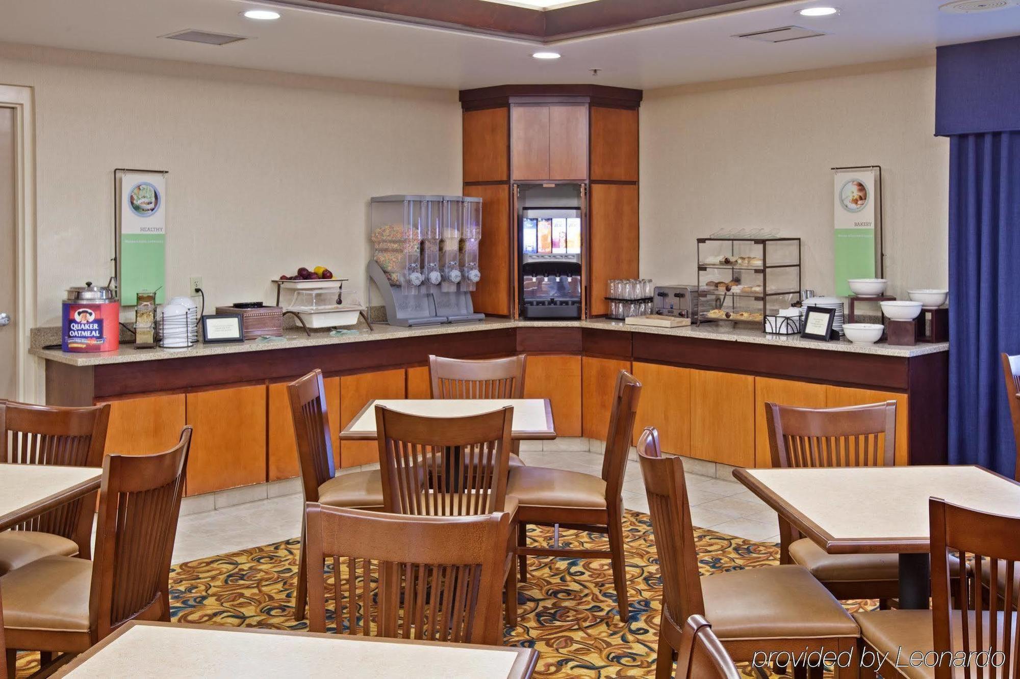 Country Inn & Suites By Radisson, Port Clinton, Oh Eksteriør bilde